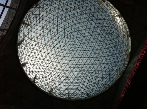 plechonemprende's profile picture. 