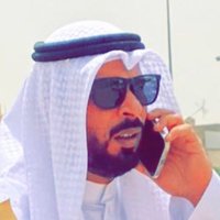 عبدالله البعيجان (@zeenkw) 's Twitter Profile Photo