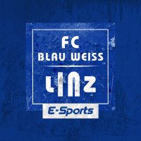 FC Blau-Weiß Linz eSports (@bwlinz_esports) Twitter profile photo