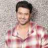 Prabhas19075753's profile picture. 