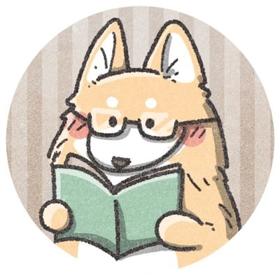 WonInumaru's profile picture. 