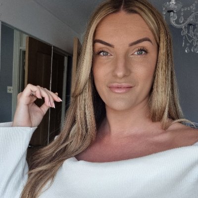 @Stace_19x