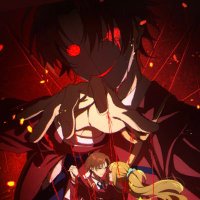 JulenGod (@julengodd) 's Twitter Profile