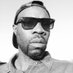 Passmore Tepeya (@tepeyapassmore) Twitter profile photo Passmore Tepeya (@tepeyapassmore) Twitter profile photo
