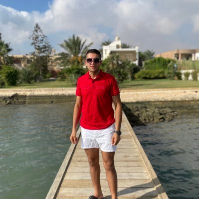 Do not wait for the opportunity but ✴️make it