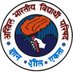 ABVP Bihar (@Bihar_ABVP) Twitter profile photo