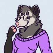 that 'possum on twitch | variety streamer | vtuber | she/her | 🏳️🌈🏳️⚧️ |
Banner was done by @707_raven