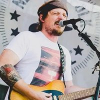 Sturgill Simpson (@sturgillsimp) 's Twitter Profile