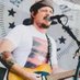 Sturgill Simpson (@sturgillsimp) Twitter profile photo Sturgill Simpson (@sturgillsimp) Twitter profile photo