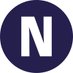 Kleine Zeitung Next (@klznext) Twitter profile photo Kleine Zeitung Next (@klznext) Twitter profile photo