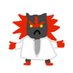 L3 (@_link3n_) Twitter profile photo