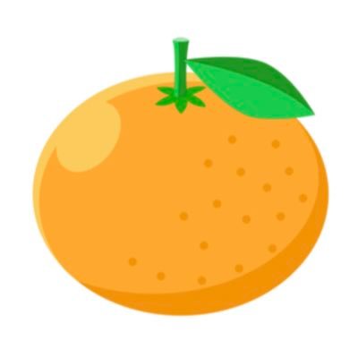 成人済。完了したお取引きツイートは削除しております。お取引きの場合はお取引き完了までの間相互フォローをお願い致します。24時間以内にDM返信ない場合はリプにてご連絡下さい。