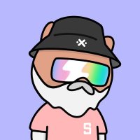 Augurnfts (@augurnfts) 's Twitter Profile