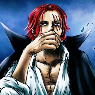 brianrayner89's profile picture. 돈 많이 벌고 싶다