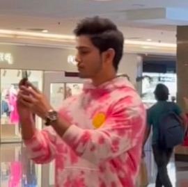 bharat1920's profile picture. INSURED BY MAA