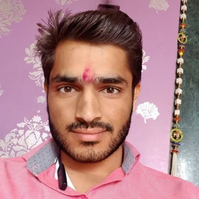 PVR_StockTrader