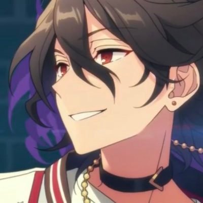 えりか@UNDEAD Pさんのプロフィール画像