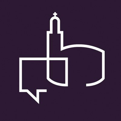 Hier ist der offizielle Kanal der Paulskirche von @Stadt_FFM, ehemals Sitz des ersten Deutschen Parlaments.
Impressum: https://t.co/SEbQyiaRhR