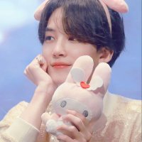 富婷 (@jeonghanthe8) 's Twitter Profile