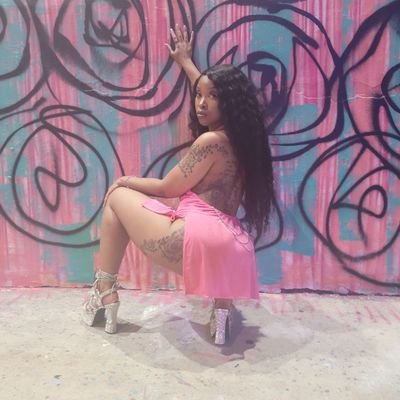 I'm just ME 🙃 😘