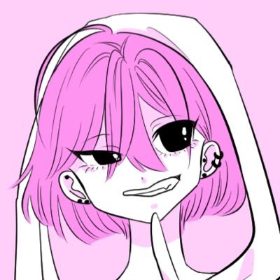 4-2-さんのプロフィール画像