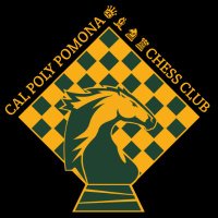 cppchess (@chessclubcpp) 's Twitter Profile