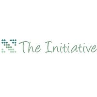 The Initiative (@theinitiativepk) 's Twitter Profile