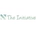 The Initiative (@theinitiativepk) Twitter profile photo The Initiative (@theinitiativepk) Twitter profile photo