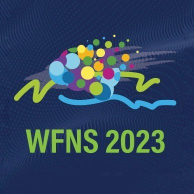 The World Federation of Neurosurgical Societies is truly a global community, comprising 132 societies and associations.