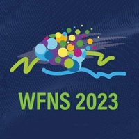 WFNS 2023(@WFNS2023) 's Twitter Profileg