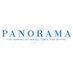 Panorama: The Journal of Travel, Place, and Nature (@panorama_j) Twitter profile photo Panorama: The Journal of Travel, Place, and Nature (@panorama_j) Twitter profile photo
