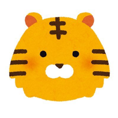 三毛模眠虎🐯💤さんのプロフィール画像