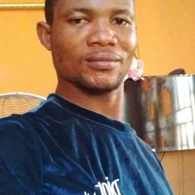 my redeemer liveth