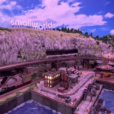 chainsaw_mannn's profile picture. 漫画　小説　海外ドラマ　畑　釣り　その他