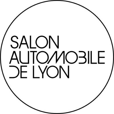 Salon Automobile de Lyon