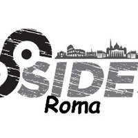 BSidesRoma (@bsidesroma) 's Twitter Profile Photo BSidesRoma (@bsidesroma) 's Twitter Profile Photo