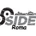 BSidesRoma (@bsidesroma) Twitter profile photo BSidesRoma (@bsidesroma) Twitter profile photo