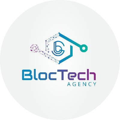 bloctechagency's profile picture. A Software Development Company | Your One-Stop Software Solutions Partner.