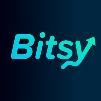 bitsy_advisor's profile picture. Financial Advisor firms of all sizes use Bitsy's software and integrations to engage prospects, expedite onboarding and ensure compliance online.