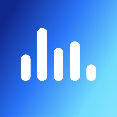 your favorite company's favorite data company