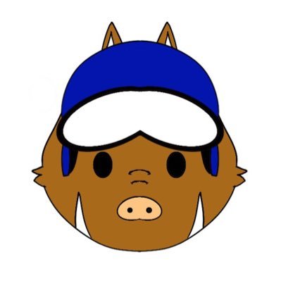 choco_626_'s profile picture. ウェブ専業広告代理店💻 → デジタルコンサルティング
本業はToB支援が多い中、よりToC、特にLifeに関わるサポートを行いたく、FP技能士2級、宅建士を1年で取得