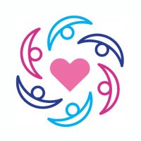 Volunteer Passport (Northants) (@gpavolpass) 's Twitter Profile
