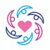 Volunteer Passport (Northants) (@gpavolpass) Twitter profile photo Volunteer Passport (Northants) (@gpavolpass) Twitter profile photo