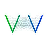 VVAVE (@vvave_pass) 's Twitter Profile