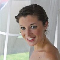 Stephanie Bittner Walker(@BittyLeigh) 's Twitter Profile Photo