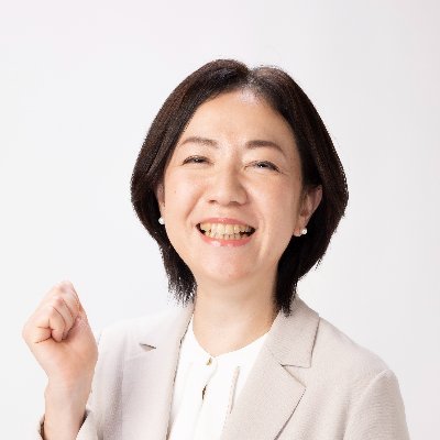 yoko_shinga Profile Picture