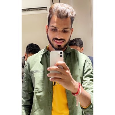 shivam_ptdr07's profile picture. Meme’s | Sarcasm