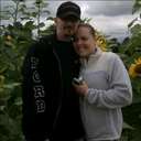 David Antonini Jr - @InjectedDJ79 - Twitter