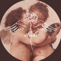 étude (@maison_etude) 's Twitter Profile