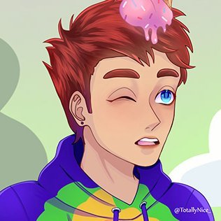 Elinore13533956's profile picture. One boy is boy,two boy half a boy,three boy no boy.